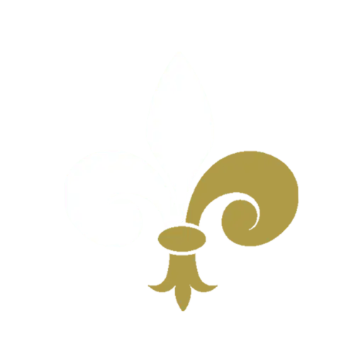 Logo 8