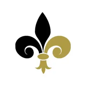 Luxury France Tours Logo 2