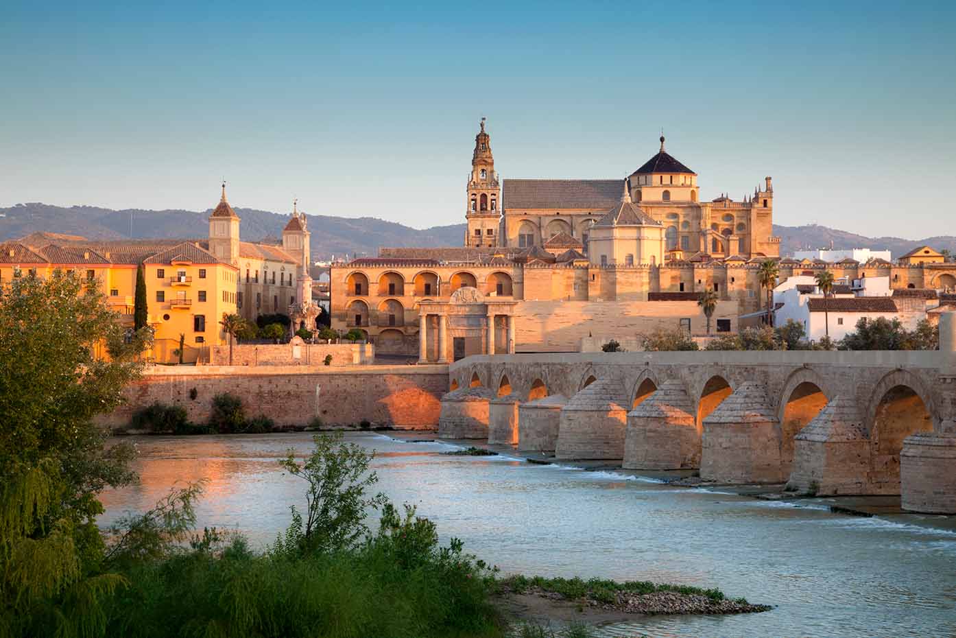 Córdoba